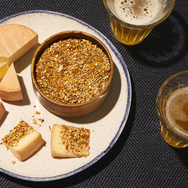 Article_fromage_oka_pairing_biere_IPA_avec_fromage